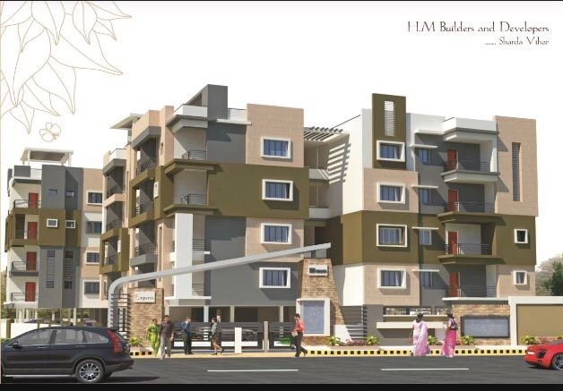 Project photo 1
