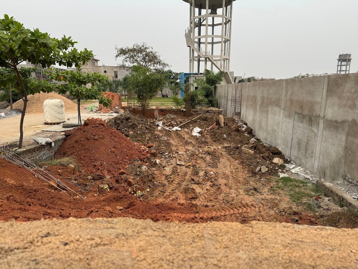Project photo 1
