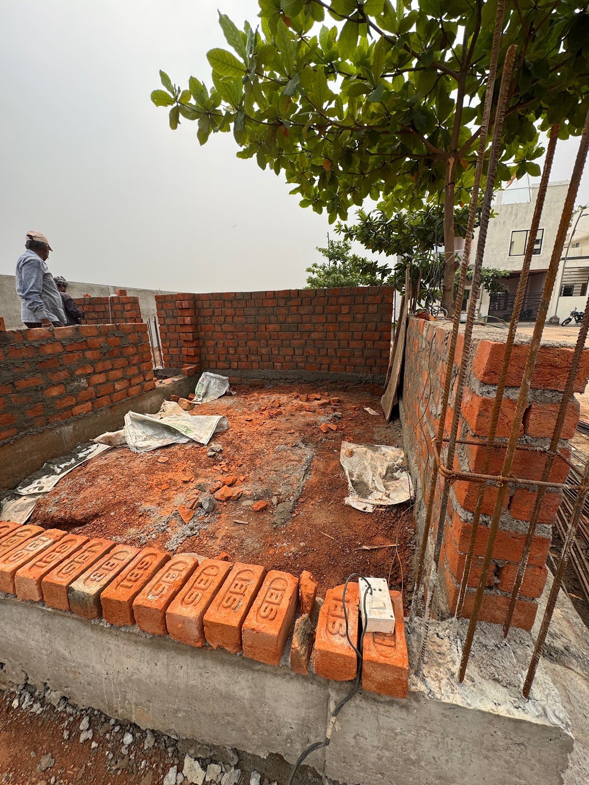 Project photo 3